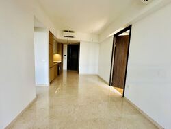 Meyer Mansion (D15), Apartment #573135001